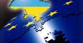 بطولة اليورو 2012 تقطع طريق أوكرانيا نحو عضوية الاتحاد الأوروبي
