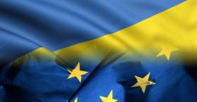 الاتحاد الأوروبي: الوقت ينفد أمام أوكرانيا لتحقيق متطلبات الشراكة