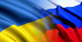 مقال: أوكرانيا تحاصر الروس وبارود سوفييتي بانتظار شرارة