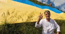 يوتشينكو: أوكرانيا تتجه نحو أعمق أزمة اقتصادية في تاريخها