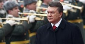 هل سيحسم الجيش الأزمة السياسية في أوكرانيا؟