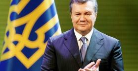 المحكمة الأوروبية تلزم أوكرانيا بدفع تكاليف قضية رفع العقوبات المفروضة على يانوكوفيتش