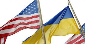 الولايات المتحدة وأوكرانيا تدرسان مشروعا مشتركا لتحويل اليورانيوم