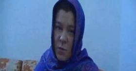 والدة كوتشنيفا تطالب بإطلاق سراحها، والسلطات السورية تعزز حماية سفارتي أوكرانيا وروسيا