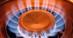 تحميل أوكرانيا مسؤولية انخفاض واردات أوروبا من الغاز بسبب زيادة استهلاكها له