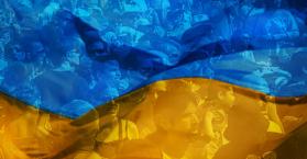 الولايات المتحدة: الفساد سم يهدد الديمقراطية الأوكرانية