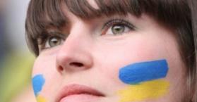 حيث الغالبية في مجتمعها للإناث.. أوكرانيا تحتفل بيوم المرأة العالمي