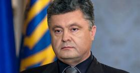 بوروشينكو: بوتين أرسل 200 ألف شخص للقتال في أوكرانيا