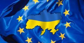 كوجارا: أوكرانيا تأمل تطبيقا مؤقتا لاتفاقية الشراكة مع الاتحاد الأوروبي