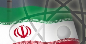 سفير أوكرانيا لدى الكويت: نتفهم القلق الخليجي من النووي الإيراني