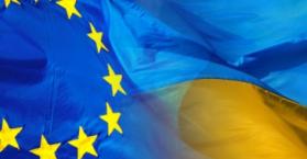 معوقات على طريق انضمام أوكرانيا إلى الاتحاد الأوروبي