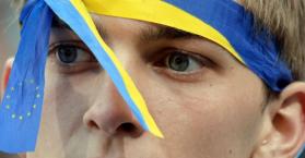 مقالة ليوشكا فيشر حول "حماقة أوروبا في أوكرانيا"