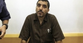 هيئة لملاحقة جرائم الاحتلال تطالب بالتحقيق في جريمة اختطاف أبو سيسي من أوكرانيا