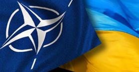 أوكرانيا تساعد على نقل شحنات حلف الناتو إلى أفغانستان