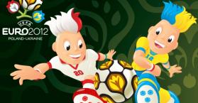 الغلاء الفاحش في أوكرانيا يؤرق مشجعي المنتخبات المؤهلة لليورو 2012