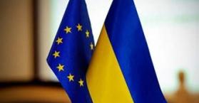 الاتحاد الأوروبي يرفض توقيع اتفاقية شراكة مع أوكرانيا ومقاطعة اليورو 2012 فيها