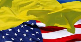 وزير الدفاع الأمريكي: تزويد أوكرانيا بالأسلحة يظل خيارا لواشنطن