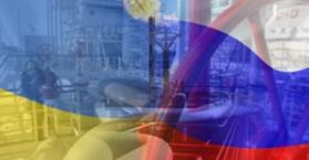 سفير روسيا لدى أوكرانيا: موسكو وكييف تقتربان من التوصل إلى حل لأزمة أسعار الغاز