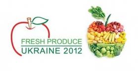 لبنان يشارك بالمعرض الدولي الثاني للخضار والفاكهة المقام في أوكرانيا