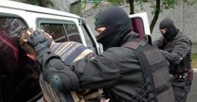 المخابرات الأوكرانية تعتقل قياديا في "جبهة النصرة" بالعاصمة كييف