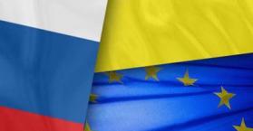 أوكرانيا تسعى إلى إقامة "اتحاد" أوكراني روسي أوروبي لتحديث منظومة نقل الغاز