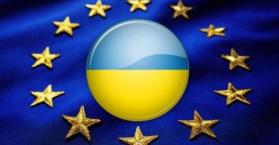 أوكرانيا تتراجع عن عقد قمة رؤساء دول أوروبا الوسطى بسبب "الإحجام عن الحضور"