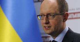 زعيم المعارضة الأوكرانية: روسيا تشن علينا "حربا" وصلت لأبعاد خطيرة