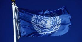 الأمم المتحدة: خمسة ملايين شخص في أوكرانيا بحاجة للمساعدات الإنسانية 