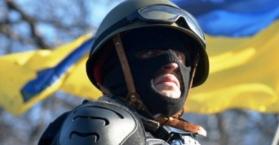 العمليات في شرق أوكرانيا.. صعوبات لا تزال موجودة، ومطالب بالانضمام إلى "الناتو"
