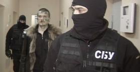 أوكرانيا تتهم شيشانيا وكازاخيا بالتخطيط لاغتيال الرئيس الروسي بوتين