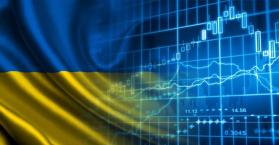 ارتفاع قياسي لديون أوكرانيا الخارجية يتجاوز 120% من الناتج المحلي