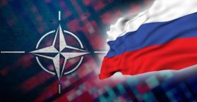 الناتو يستعد لخلاف طويل مع روسيا بسبب أوكرانيا