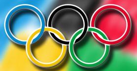 أوكرانيا ترشح مدينة لفيف لاستضافة دورة الألعاب الأولمبية الشتوية 2020