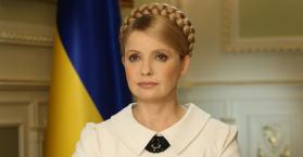أوكرانيا عرضت الإفراج عن تيموشينكو مقابل 7 مليارات دولار