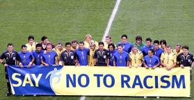 مسلمو أوروبا: بطولة اليورو 2012 مناسبة لتعزيز التفاهم ومعالجة العنصرية