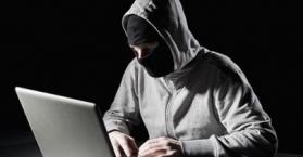 قراصنة إنترنت يسرقون 200 مليون يورو من بنوك أوكرانية وروسية