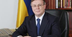 كوجارا: لن تستخدم القوة لإنهاء الأزمة في أوكرانيا