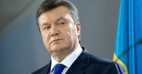 الرئيس الأوكراني مستعد لإجراء انتخابات رئاسية وبرلمانية مبكرة