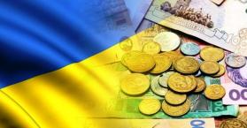 الأزمة السياسية تلقي بظلالها على الوضع الاقتصادي في أوكرانيا