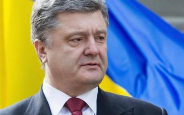  انتخابات الانفصاليين ستؤدي إلى تفاقم الوضع في شرق أوكرانيا