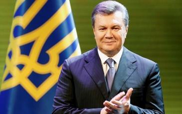المحكمة الأوروبية تلزم أوكرانيا بدفع تكاليف قضية رفع العقوبات المفروضة على يانوكوفيتش
