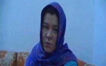 والدة كوتشنيفا تطالب بإطلاق سراحها، والسلطات السورية تعزز حماية سفارتي أوكرانيا وروسيا