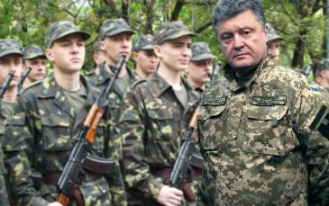  400 أسير أوكراني لا يزالون لدى الانفصاليين