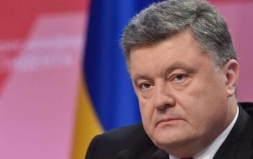  إلغاء انتخابات الانفصاليين سيفتح الطريق لعودة الدونباس إلى أوكرانيا