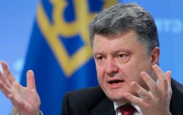  أوكرانيا تحتاج إلى 40 مليار دولار لتحافظ على اقتصادها واقفا