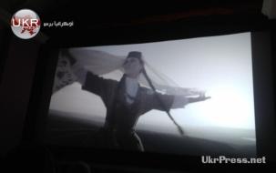 التهجير حال دون زواج البطل أحمد من حبيبته