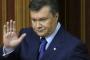 نواب معارضون يمنعون رئيس أوكرانيا من إلقاء كلمة بالضجيج