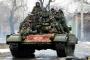 مقتل خمسة جنود أوكرانيين والقذائف تنهال على دونيتسك و الانفصاليون يستعدون للتعبئة العامة