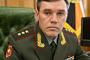 أوكرانيا تتهم قادة عسكريين روس بإشعال النزاع في منطقة الدونباس
