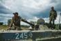 سحب الأسلحة من منطقة الدونباس: حقيقة واقعية أم استهلاك إعلامي؟